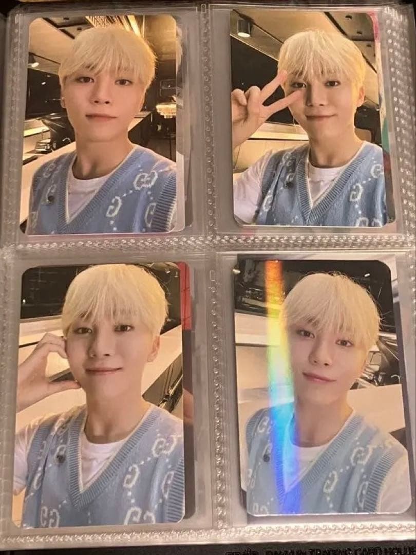 b 🍯 japan pasabuy tweet media