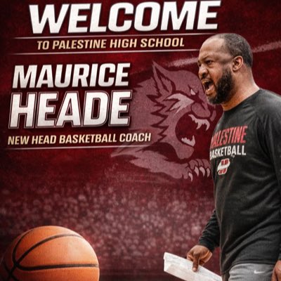 Coach Mo tweet media