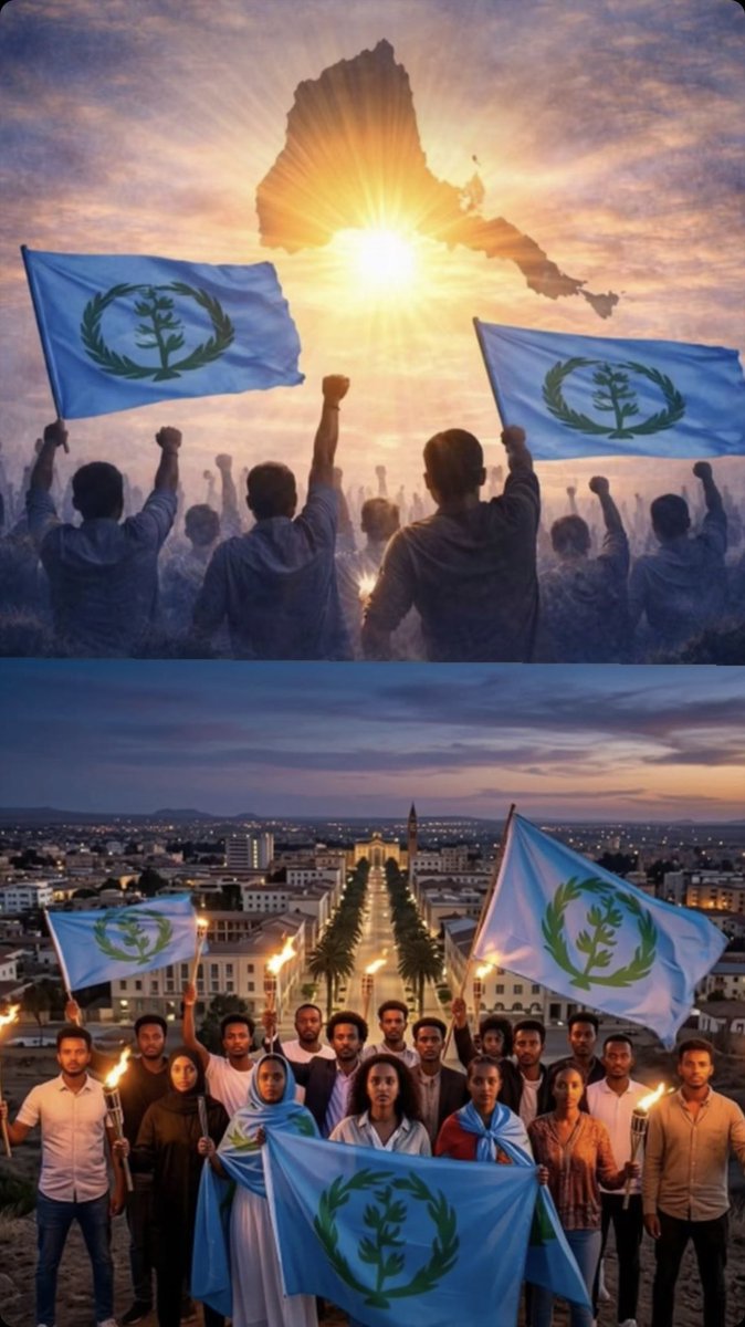 michael 💙 tweet media