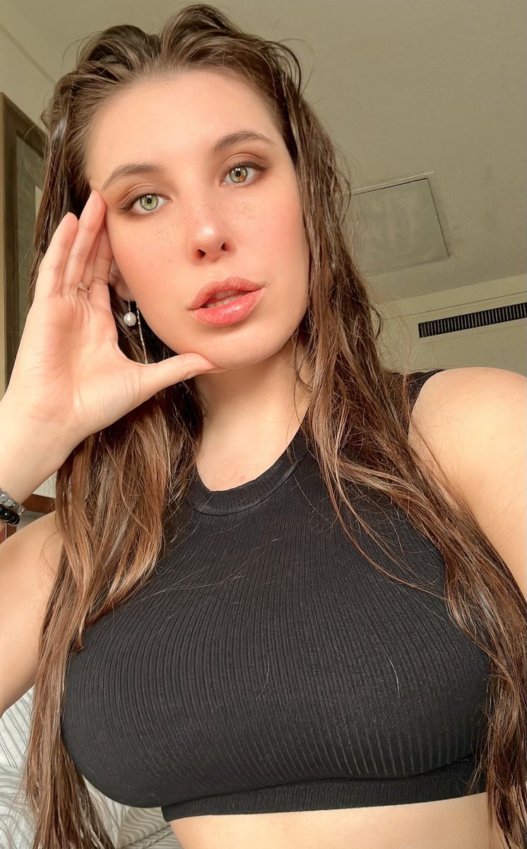 shelbystardust tweet media