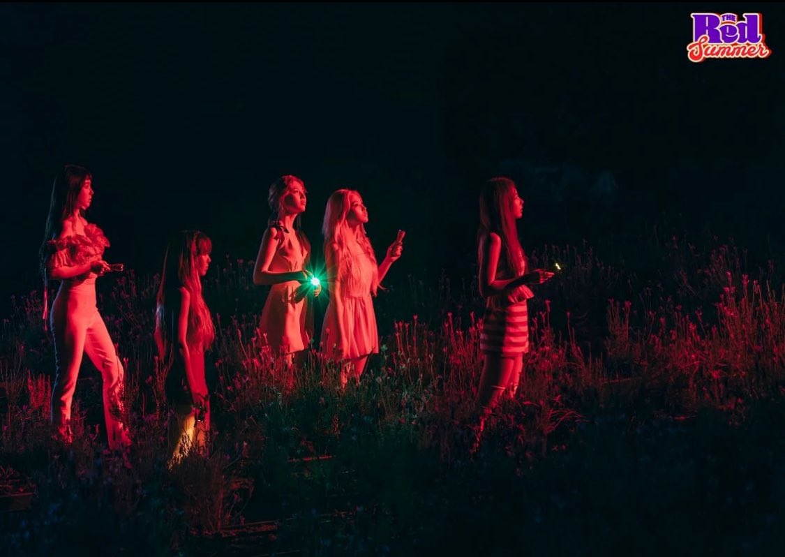 tilly ✩ tweet media