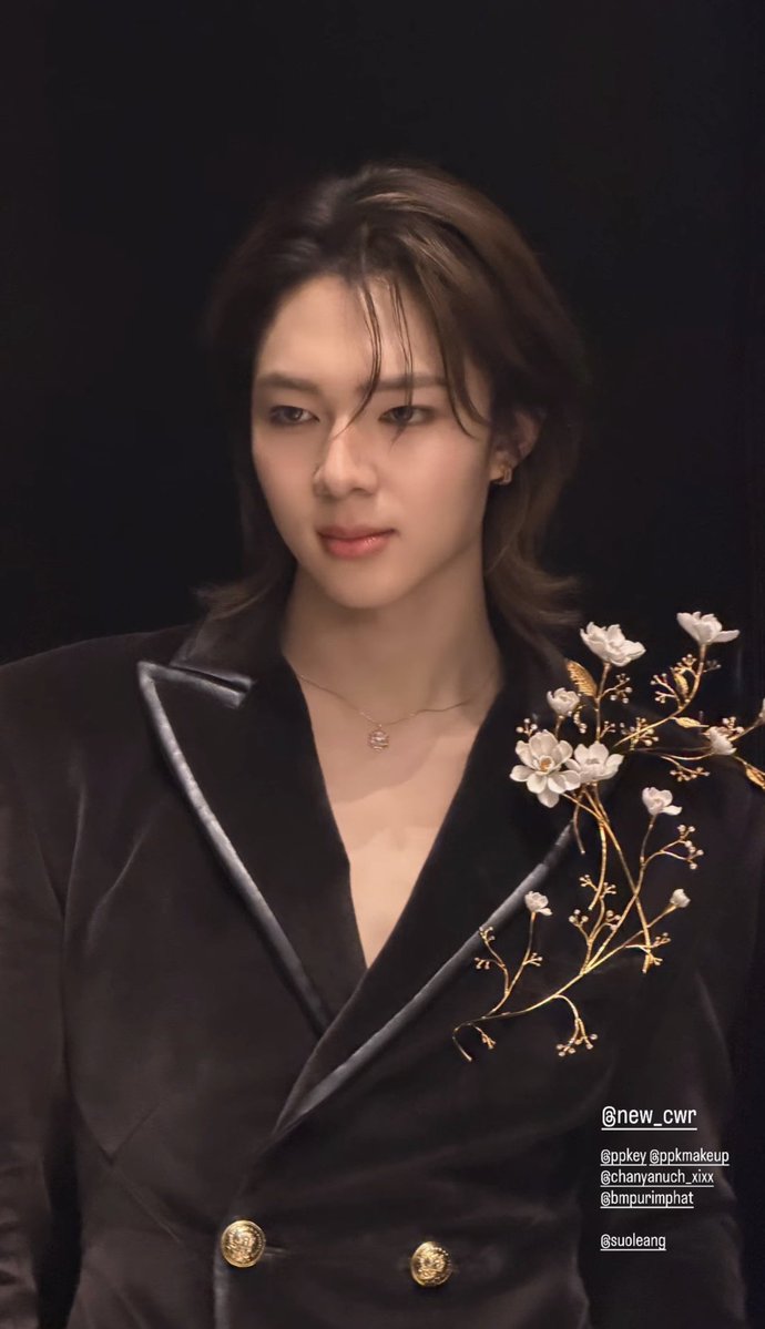 สวยมากแม่