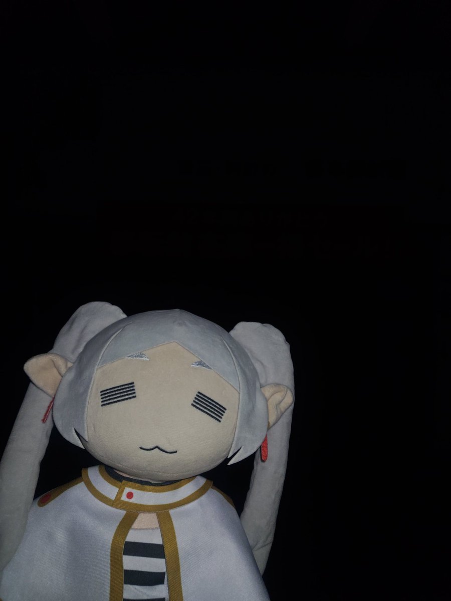 ※おこめ※@西海の暁A-14 tweet media