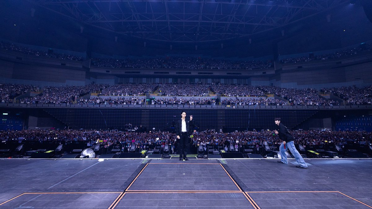 세븐틴(SEVENTEEN) tweet media