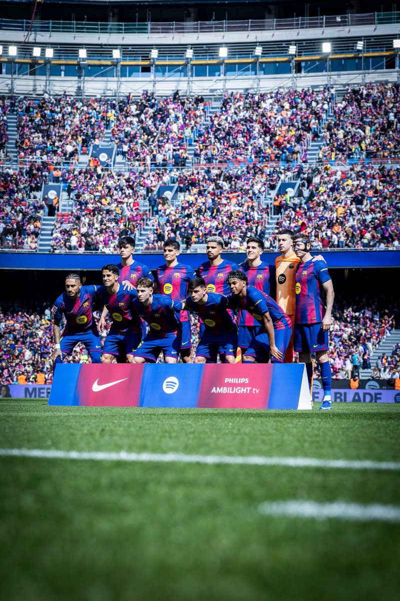 𝗙𝗖𝗕 tweet media