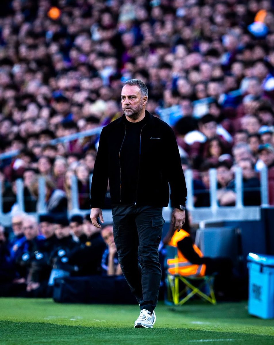 𝗙𝗖𝗕 tweet media