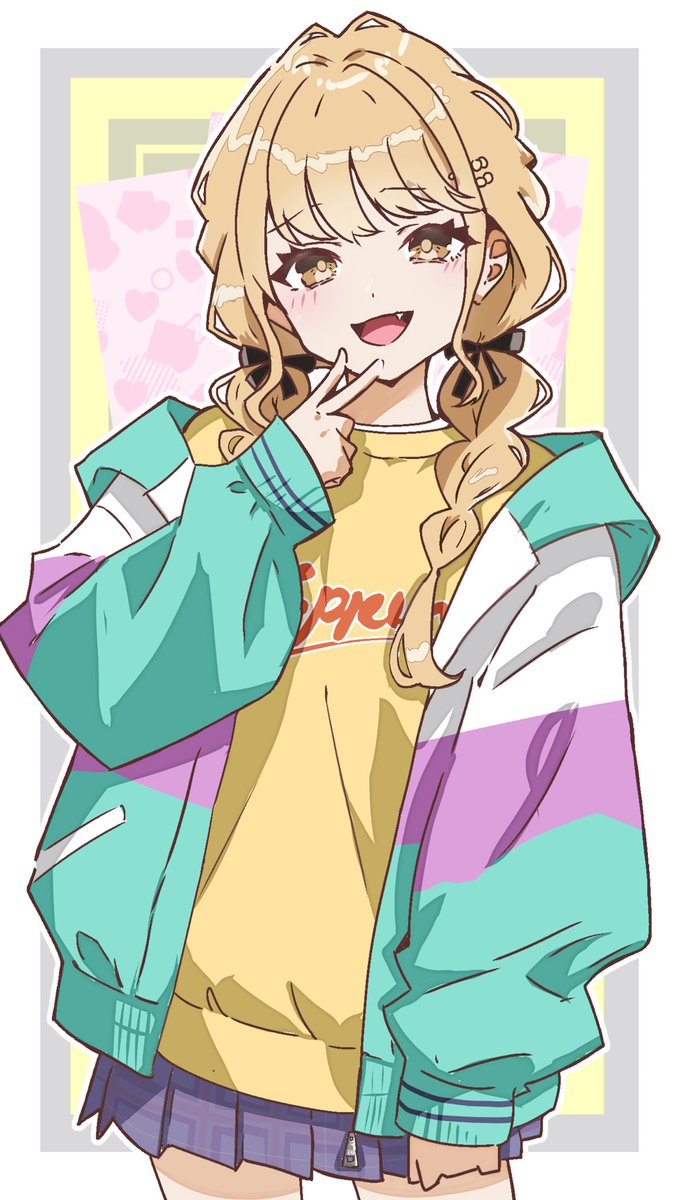 しっとり亭 tweet media