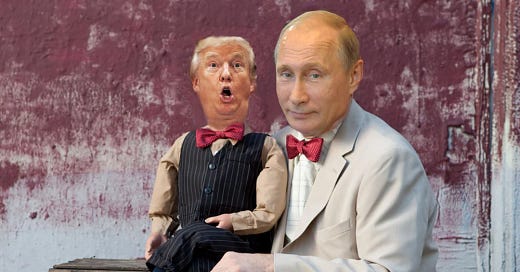 Hoshi Go Tokimitsu tweet media