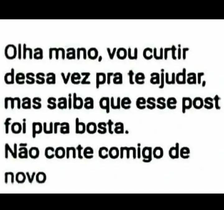 Diego Ribeiro #antiabelizado tweet media