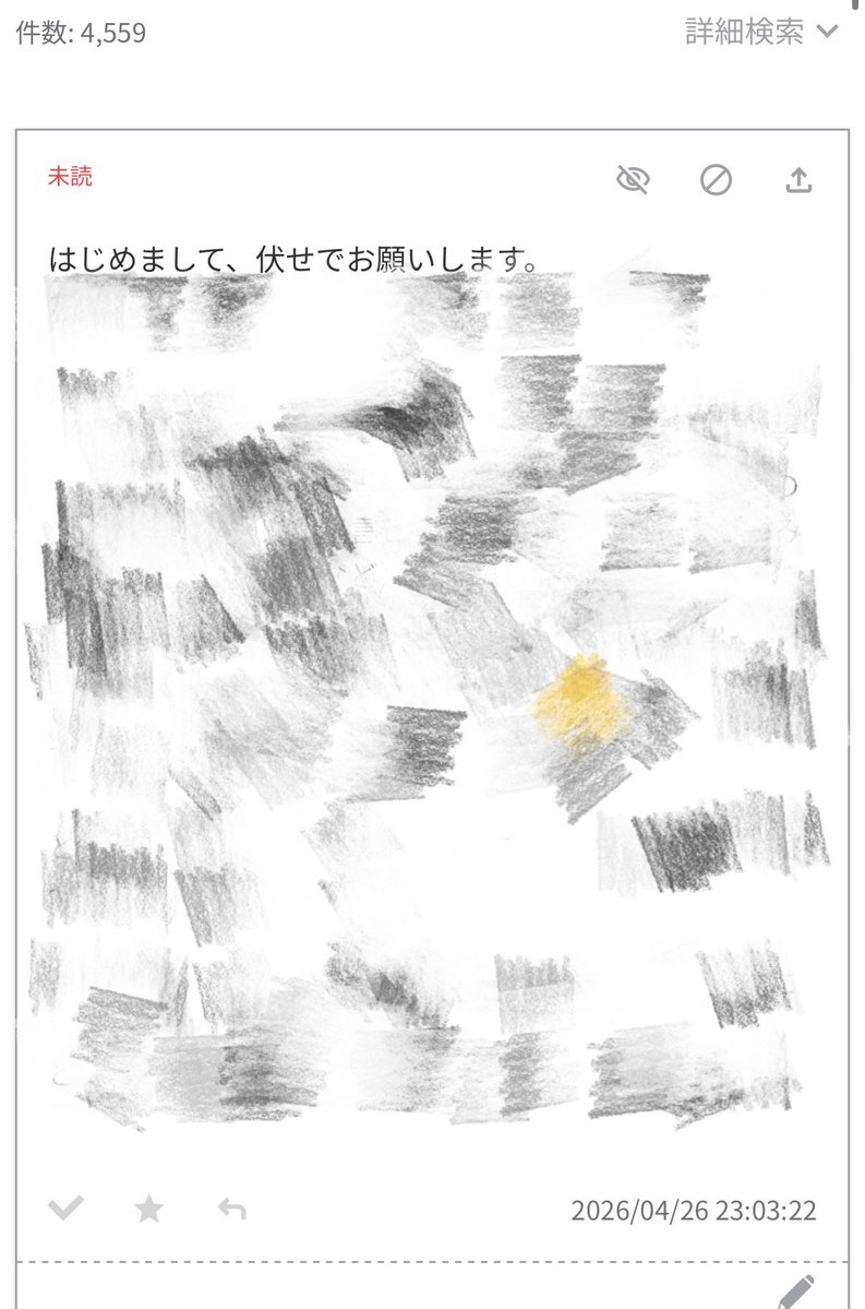 🎀🎾💗* ⋆✩きゅーりのキューちゃま✩⋆*🎤🐆🎀 tweet media