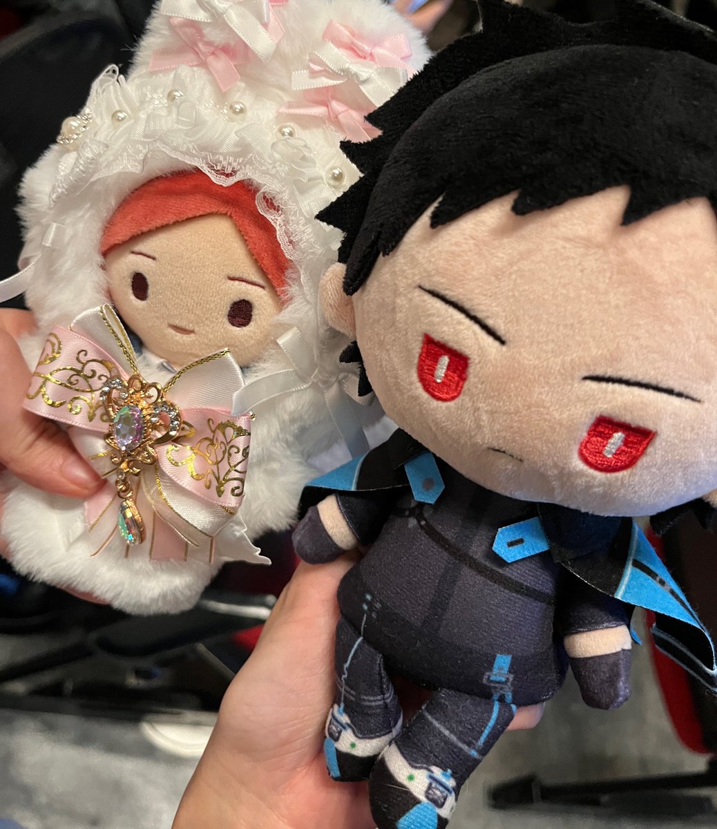 szn_wt's tweet photo. ワフェス2026ありがとうございました！！！！！！！！！rebootも楽しみだね！！！！！！ https://t.co/e22xM2sSSL