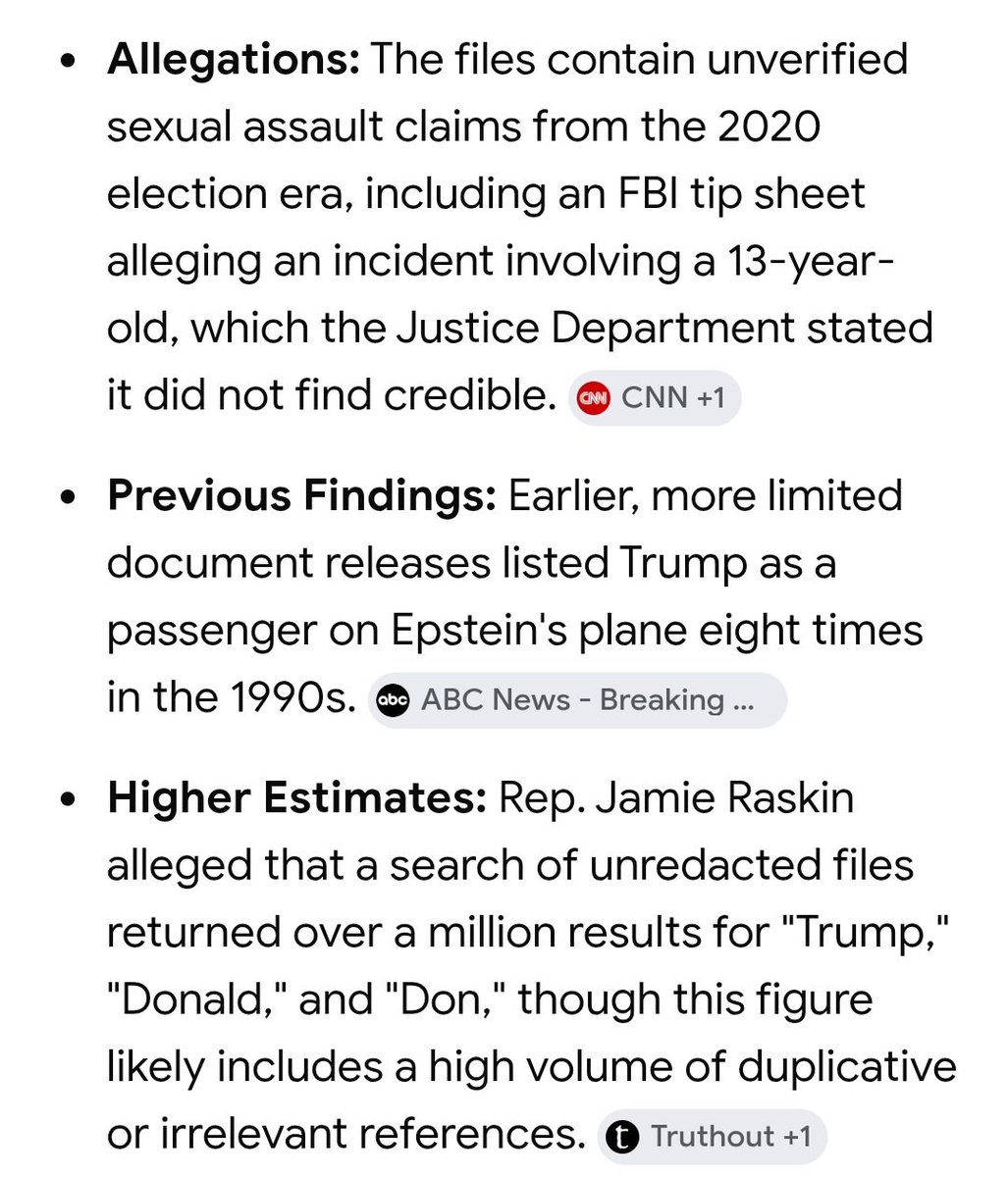 Bill The Butcher tweet media