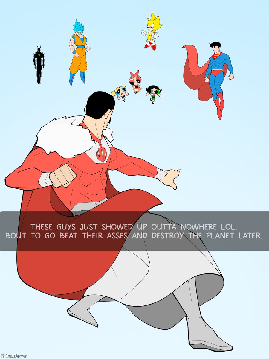 artistinblack tweet media