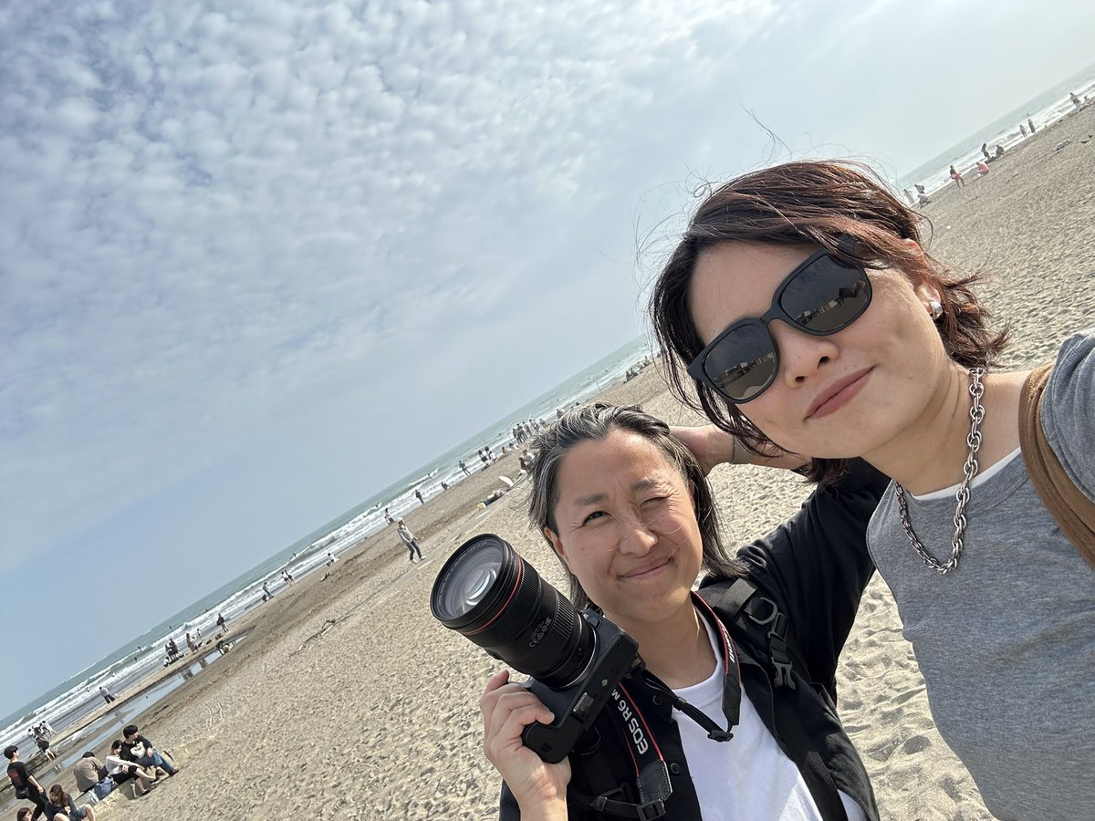 さくら🌈 tweet media