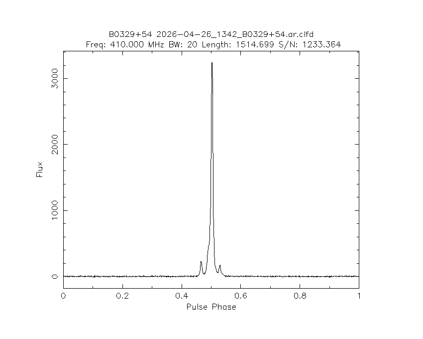 pi9rd tweet media