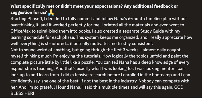 TechWorld with Nana | DevOps 🚀 tweet media