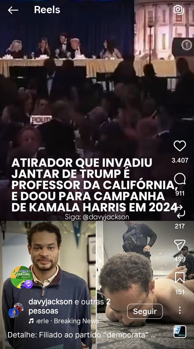 Patricia tweet media