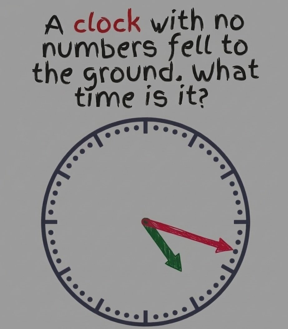 •Àcė• ★🥷 tweet media