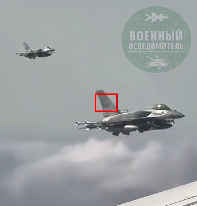 Amir Farshad EBRAHIMI tweet media