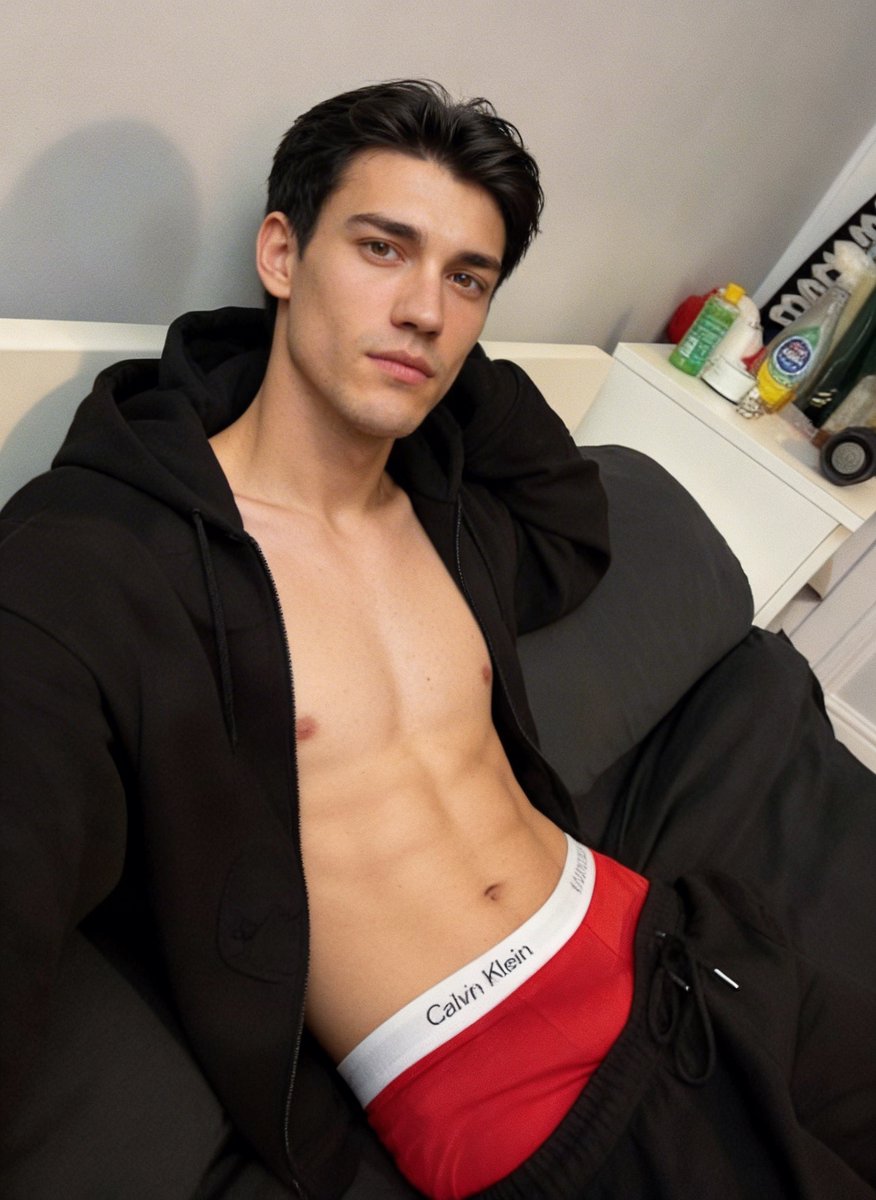 Sasha 😎 tweet media