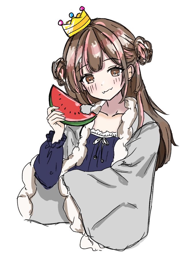 🫧すいか8931🛌 tweet media