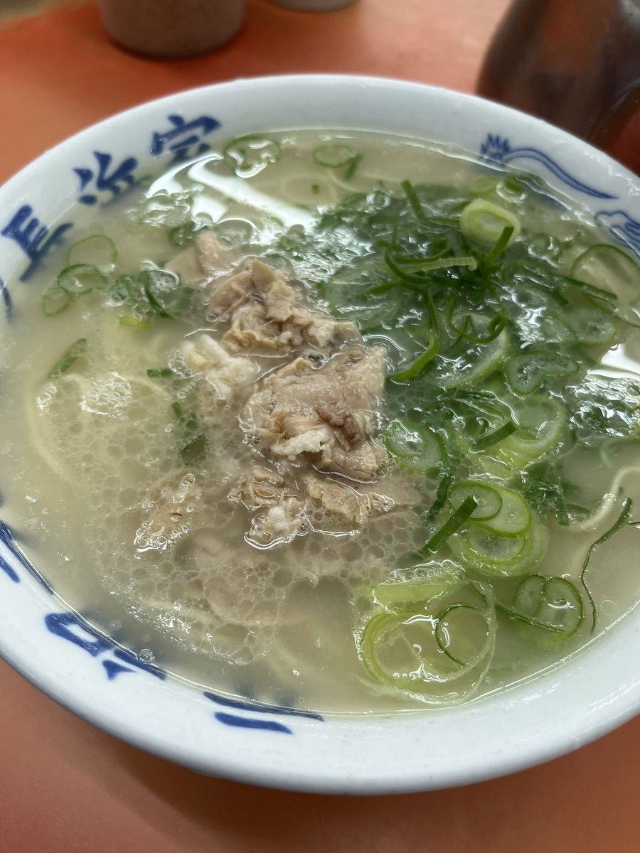 siva-ta (@sivata) on Twitter photo 