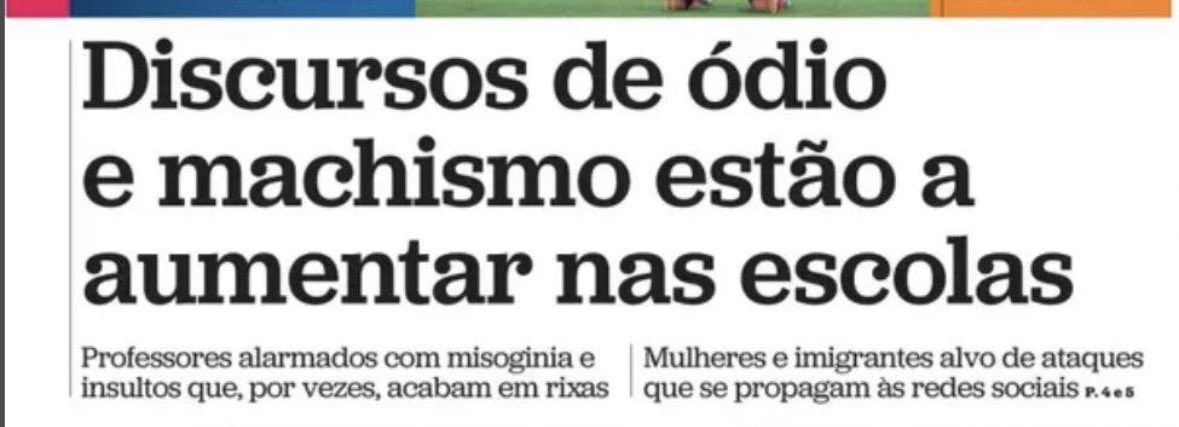 Tiago Barbosa Ribeiro tweet media