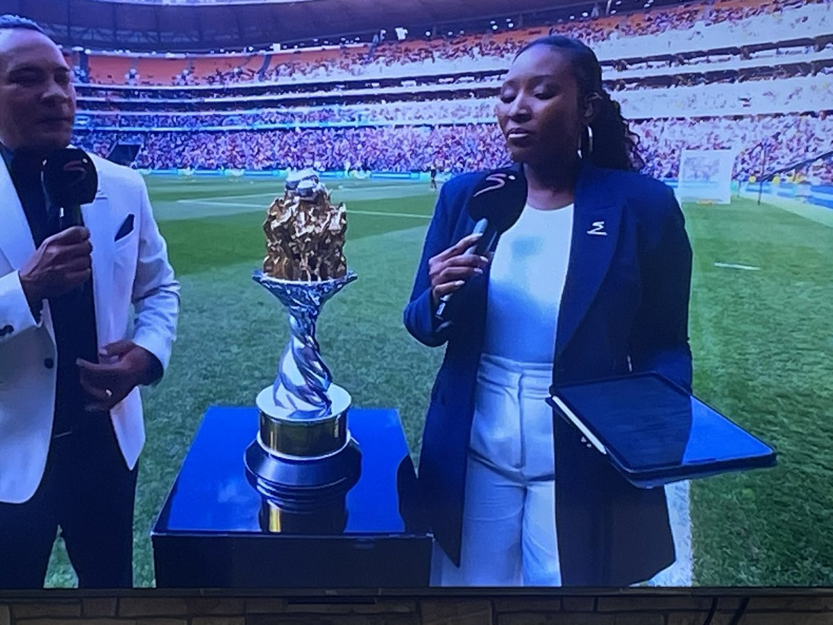 #BringBackHMPitje🇿🇦 tweet media