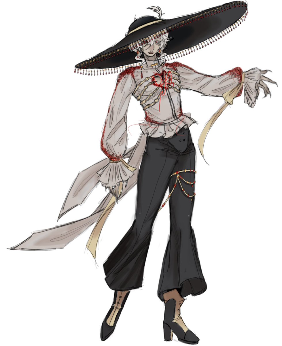 Ice_Breaker tweet media