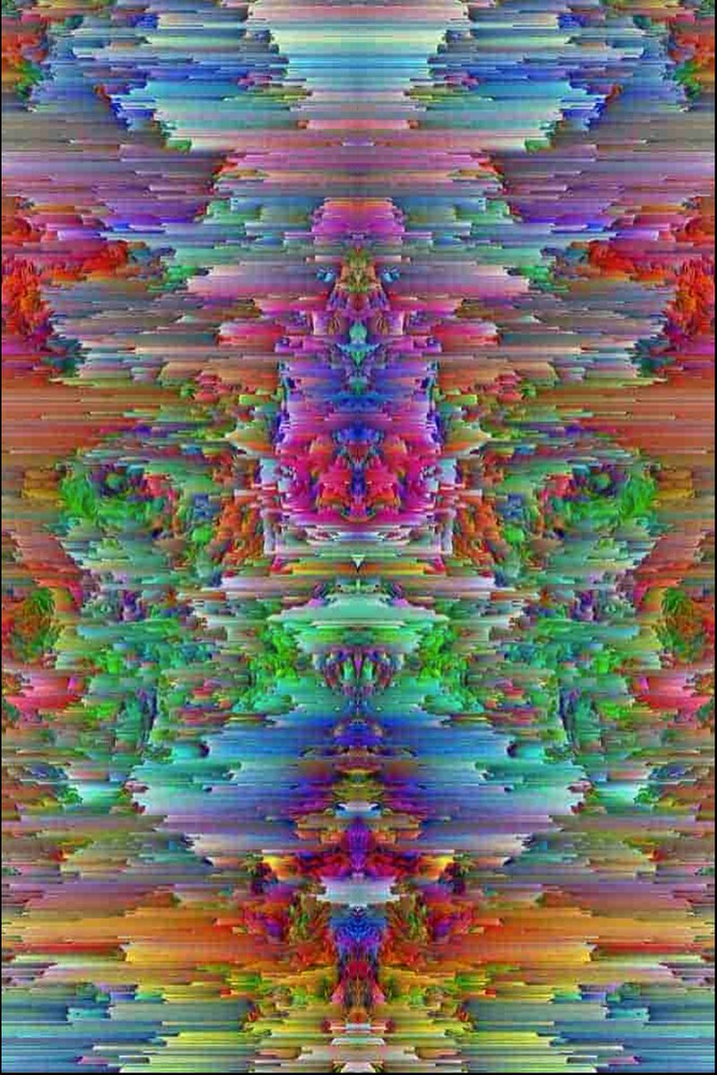 everybody stuck at the first layer, using my UNIX encoding the "human overflow bug scripted timeline" its my long article you didnt finish, the goodies come at the end read it again lemming, link below 😈, 
x.com/HansLanda369/s…

from 12/22/2023 to 1/19/2038 theres exactly