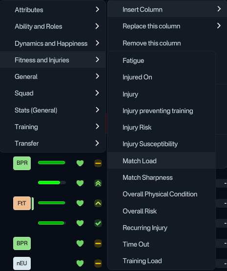 fmplaymaker tweet media