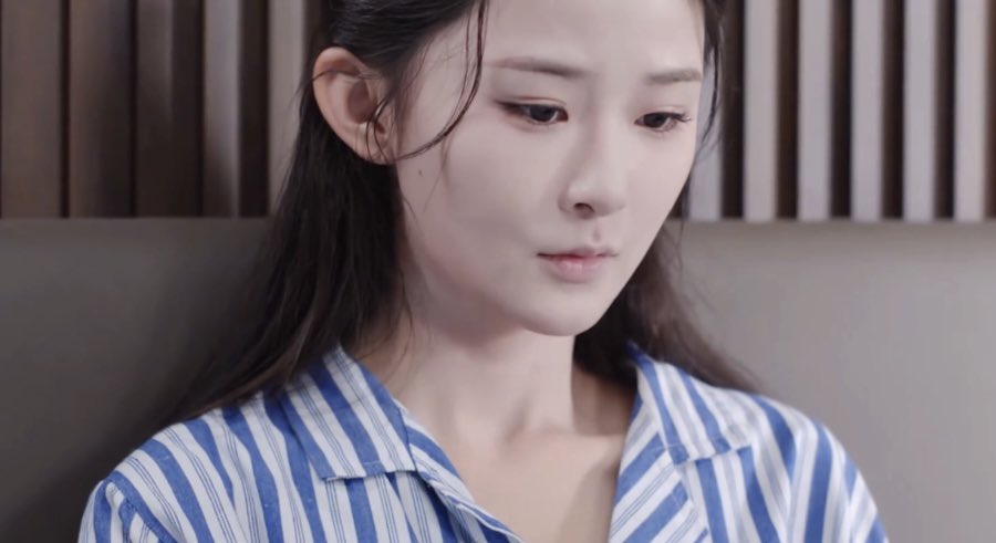 BBtheseries's tweet image. #Fireworks