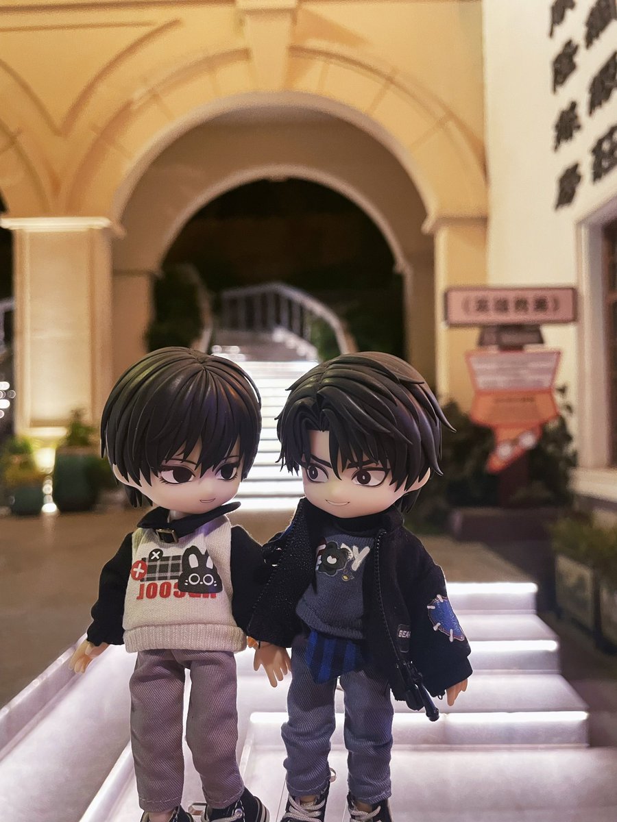 shakaruiruixuan tweet media