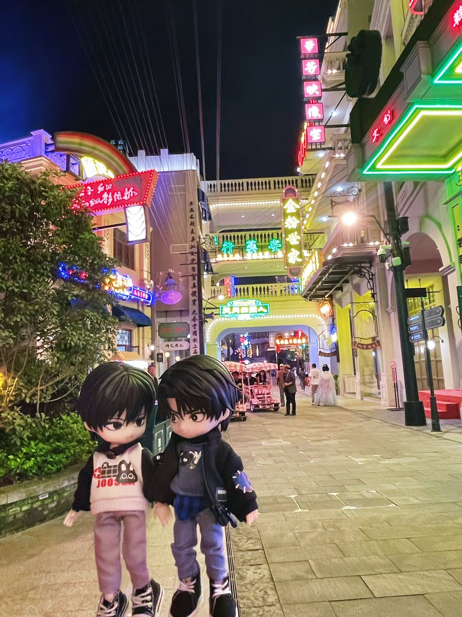 shakaruiruixuan tweet media