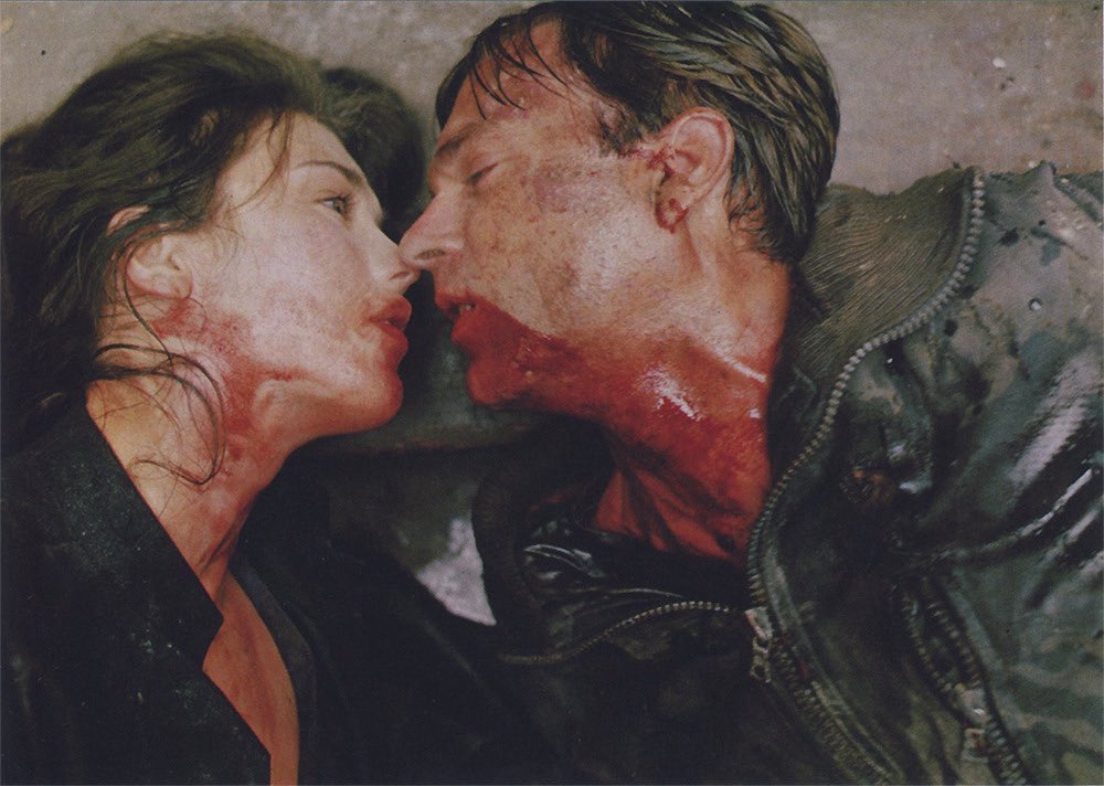 ࣪☪︎ ࣪𝔅𝔢𝔩𝔩𝔞࣪𖤐𝔖𝔱𝔯𝔢𝔤𝔞 ࣪☪︎ ࣪ tweet media