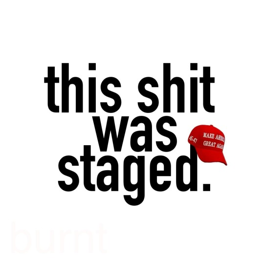 Brown Eyed Susan tweet media