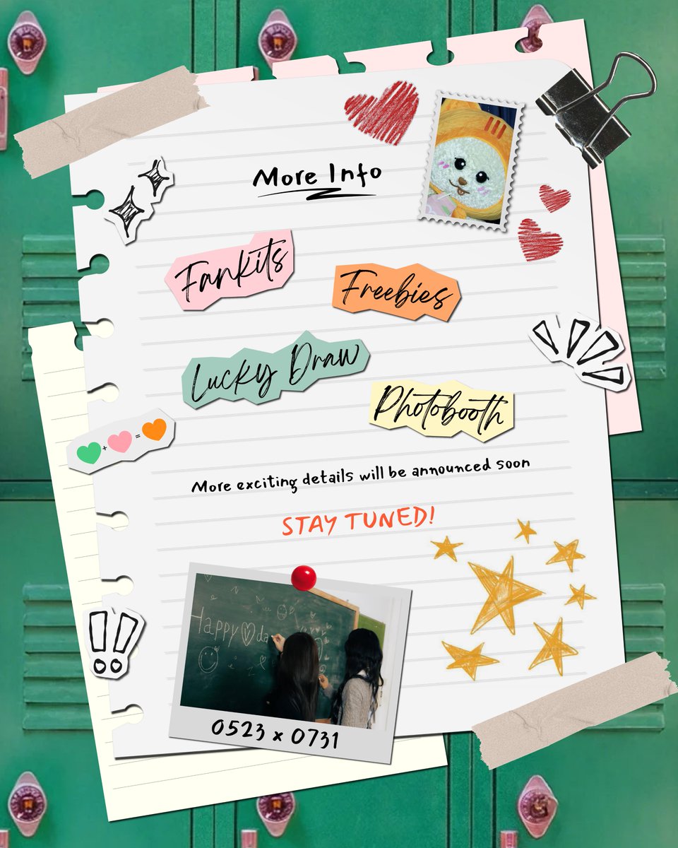 ZenYozora💚🩷 tweet media