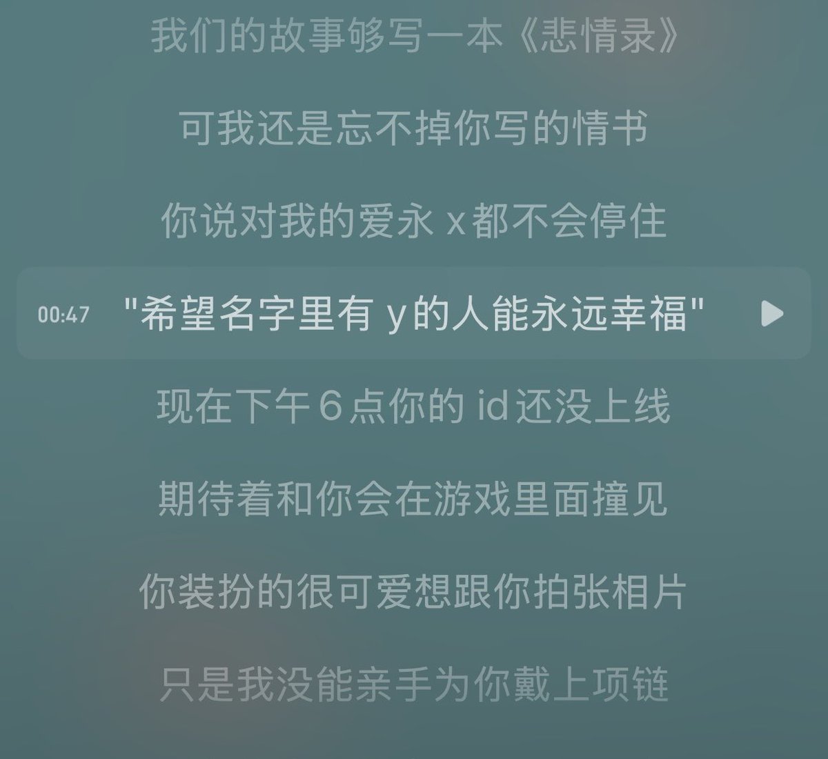 Chiovo11's tweet photo. https://t.co/s9B7G7Cb3C