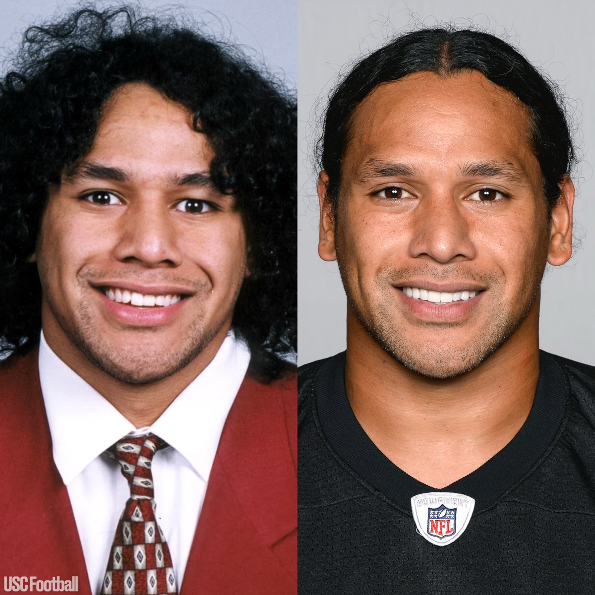 Steelers History tweet media