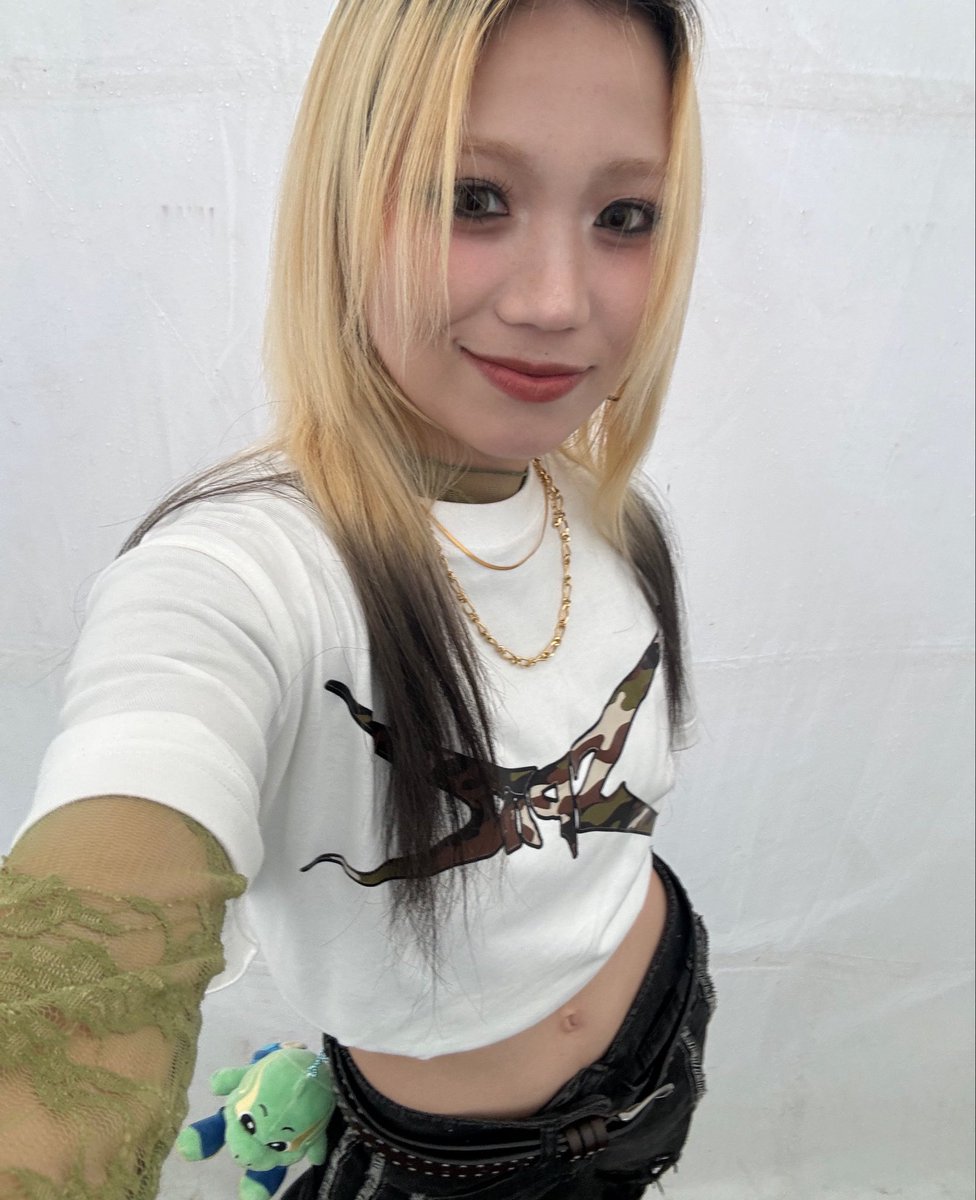 spin_yumena's tweet image. #ジゴロック2026 ♨️
2日間、ありがとうございました！

見てくださった皆さんに感謝です。
フリーエリアでの悔しさも感じながら、
沢山学びました 🤝🏻

 #SPiN  #roadtoジゴロック  #大分を盛り上げよう
⬆️このハッシュタグを付けて、
来年絶対にメインステージ立てるように
背中押してください🔥