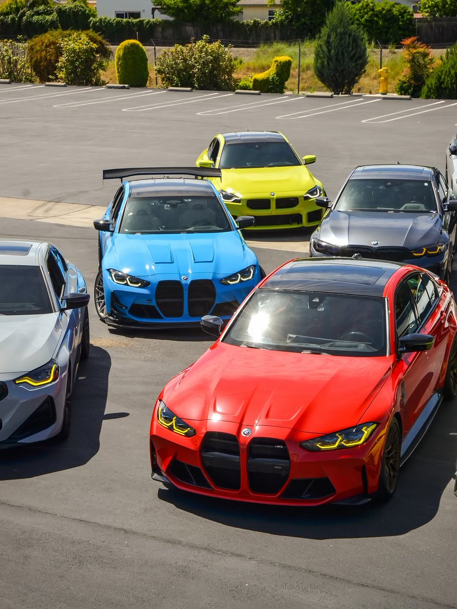 Jm.autos 🚗 tweet media