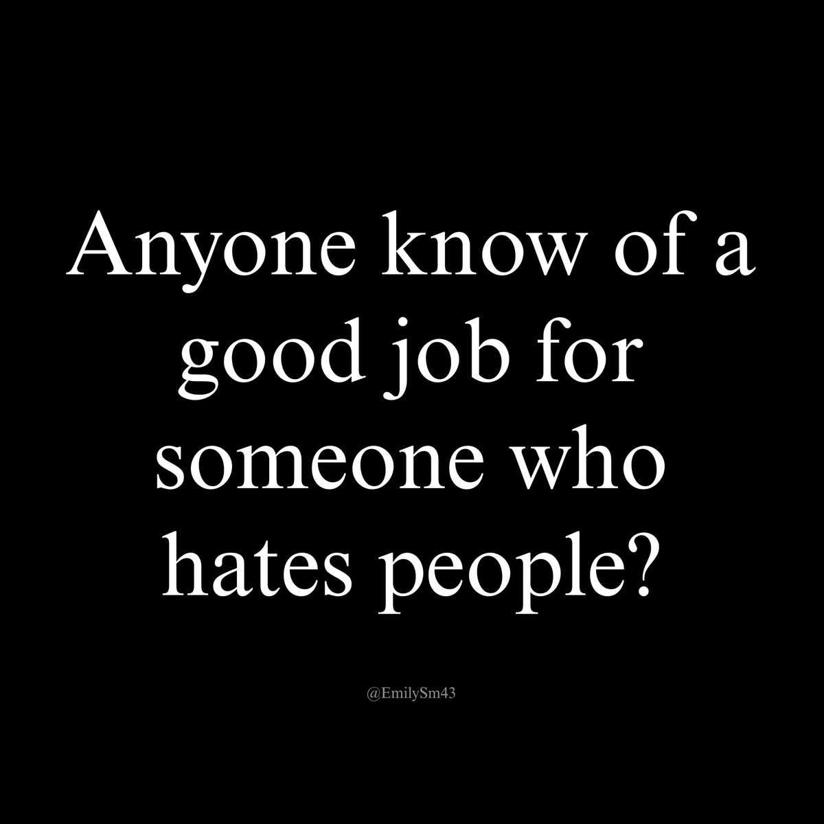 Emily 🦋 tweet media