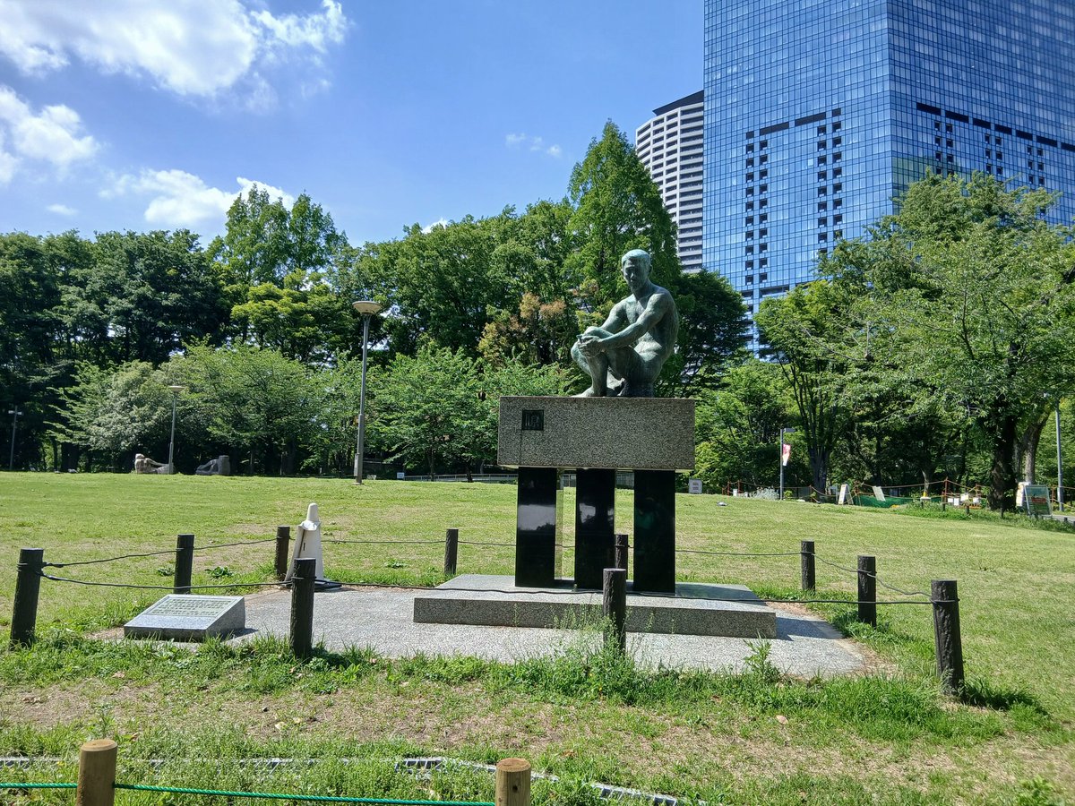 自認ころとん(T(玉)ざらし) tweet media