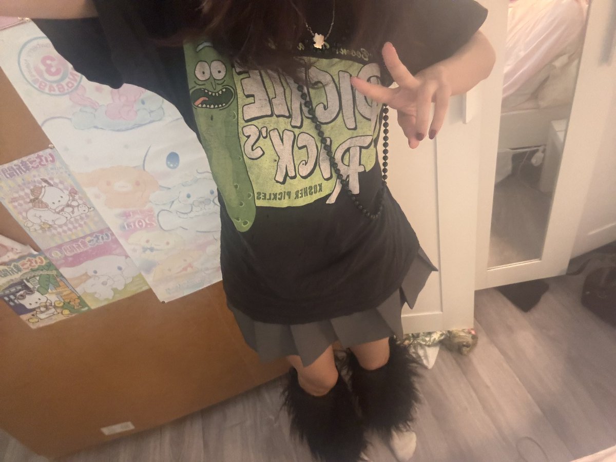 muffi 🇵🇸 (@milkyway550555) / Posts / X