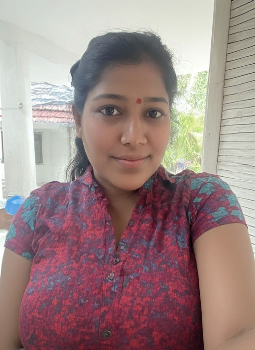 CurvesofIndia's tweet photo. Desi Village Aunty 🇮🇳 https://t.co/cy9OISOHsu