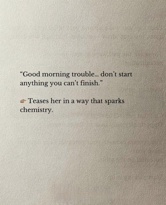 life__pill's tweet photo. https://t.co/1Zx14e7tG2