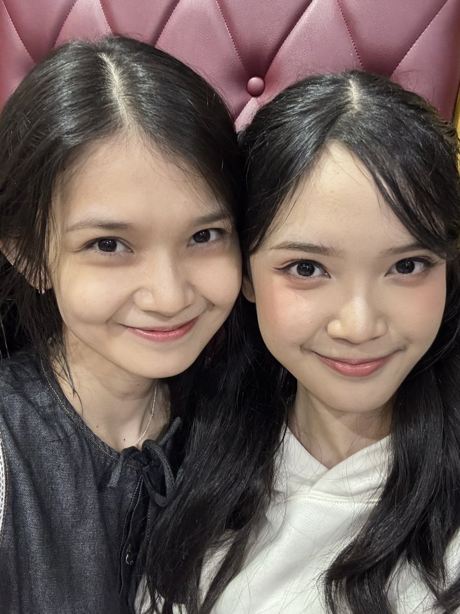 Indah Cahya tweet media