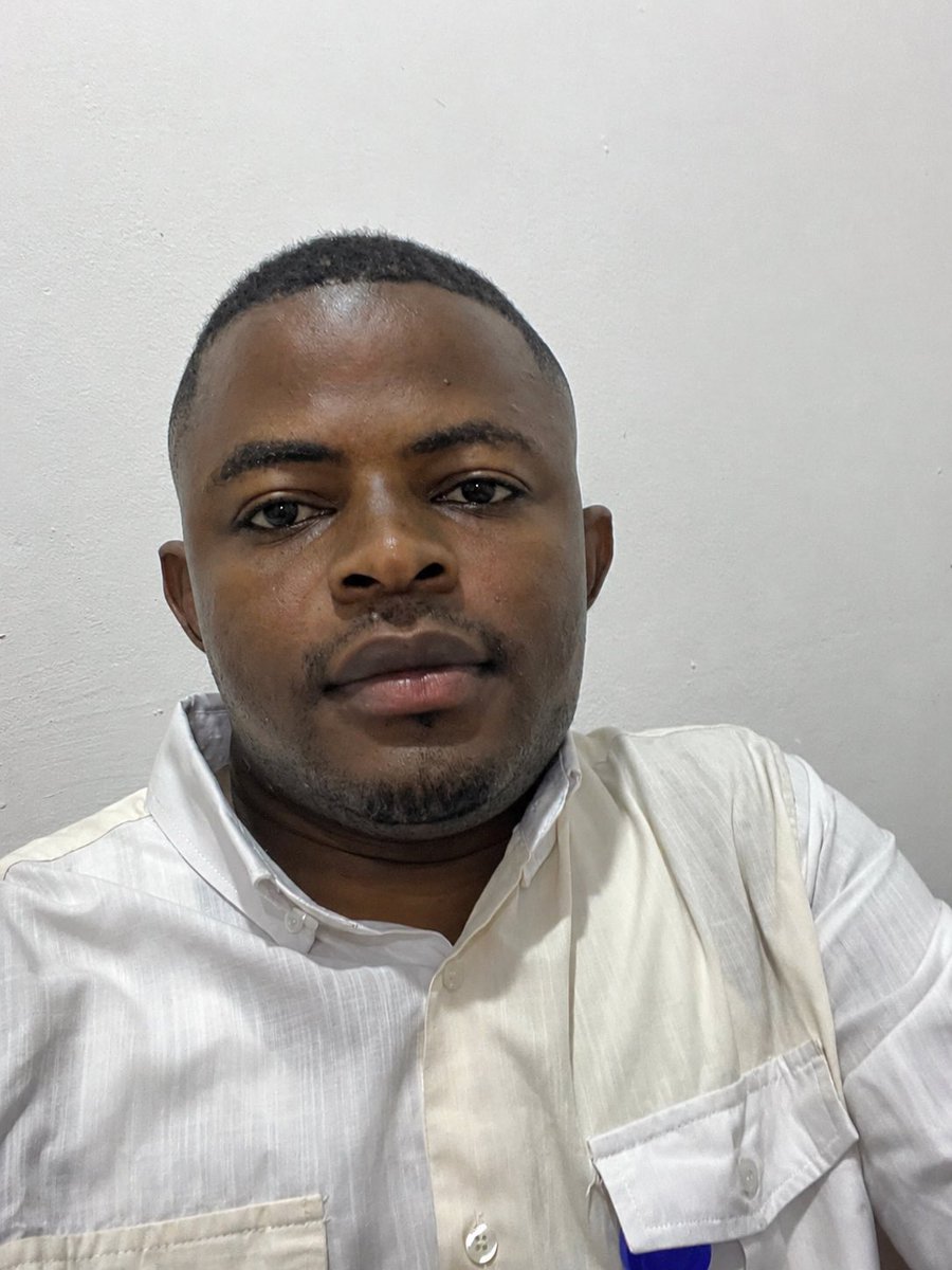 Paulin Galance tweet media