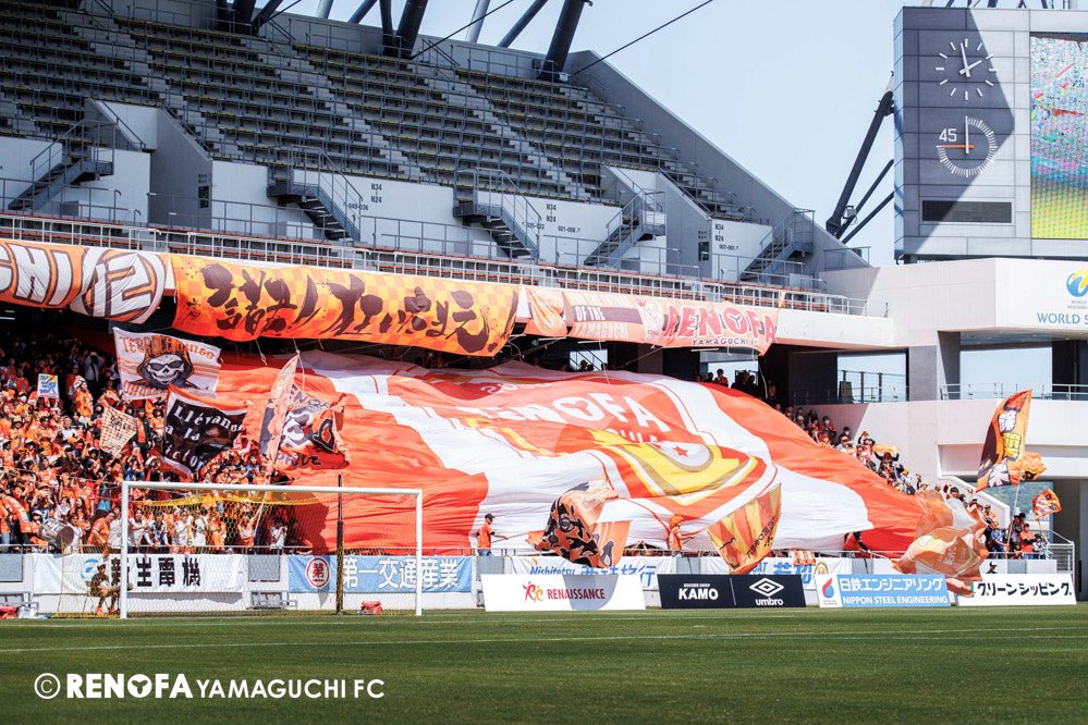 ろっち tweet media