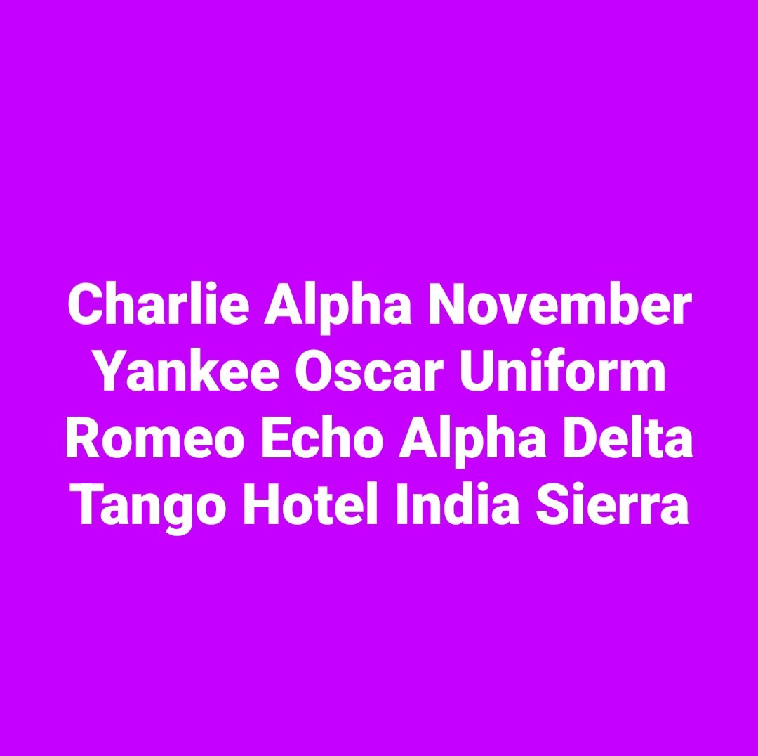 Johnny Cadillac tweet media